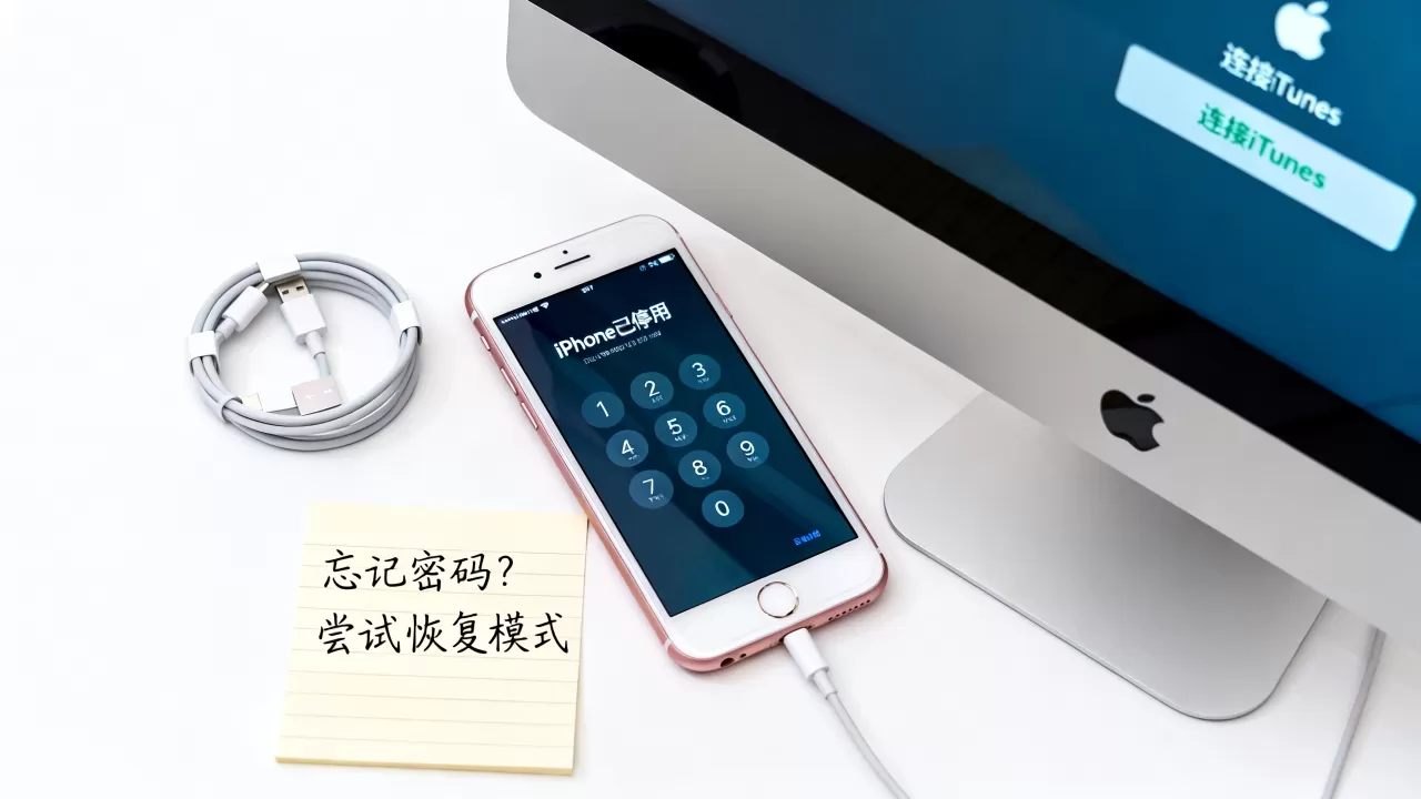 iphone6开机锁怎么办,iphone6开机密码忘记怎么解锁 iphone6开机锁怎么办,iphone6开机密码忘记怎么解锁