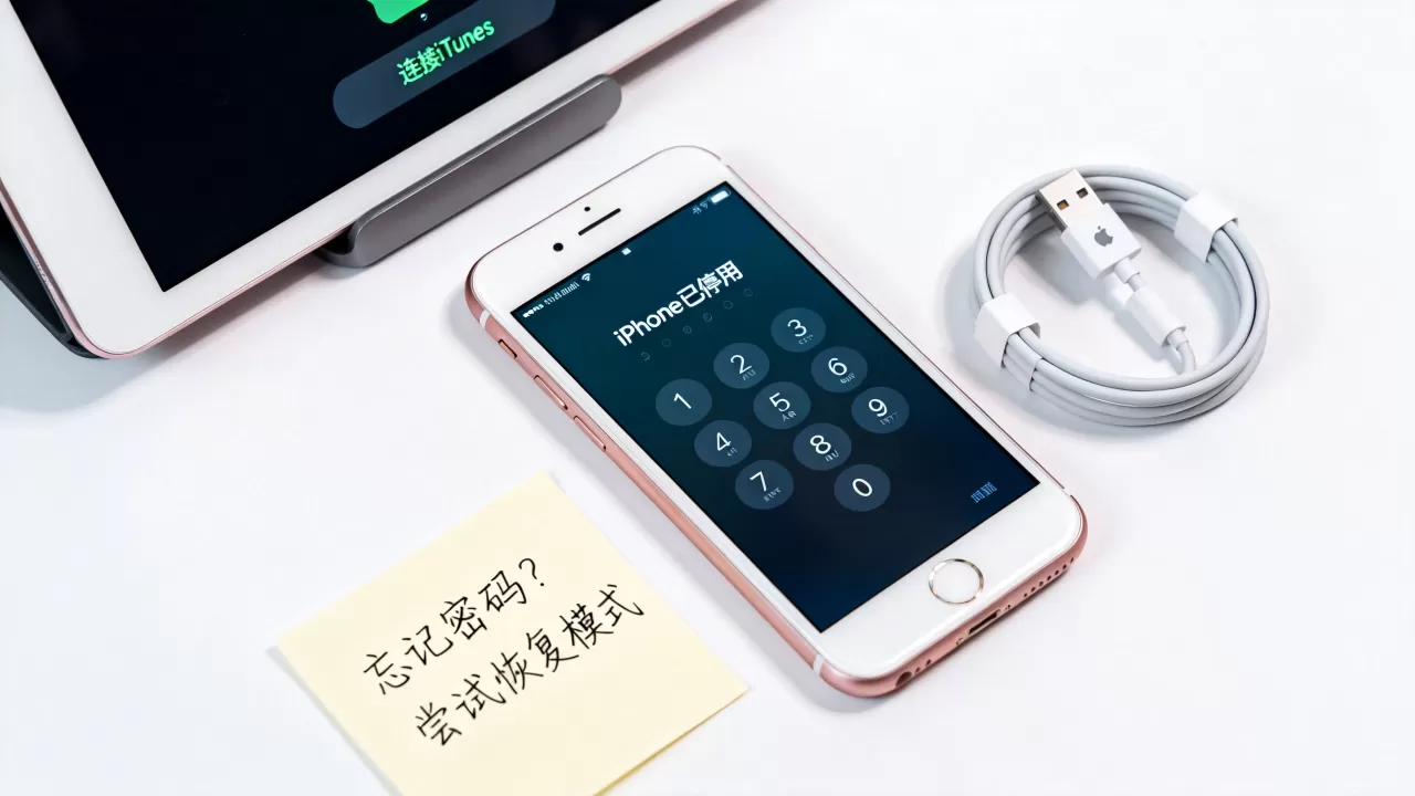 iphone6开机锁怎么办,iphone6开机密码忘记怎么解锁 iphone6开机锁怎么办,iphone6开机密码忘记怎么解锁
