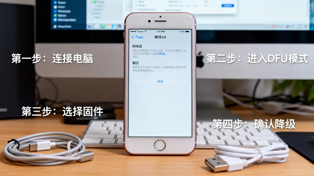 iphone6 9.2 降级教程,iphone6 9.2 系统怎么降 iphone6 9.2 降级教程,iphone6 9.2 系统怎么降