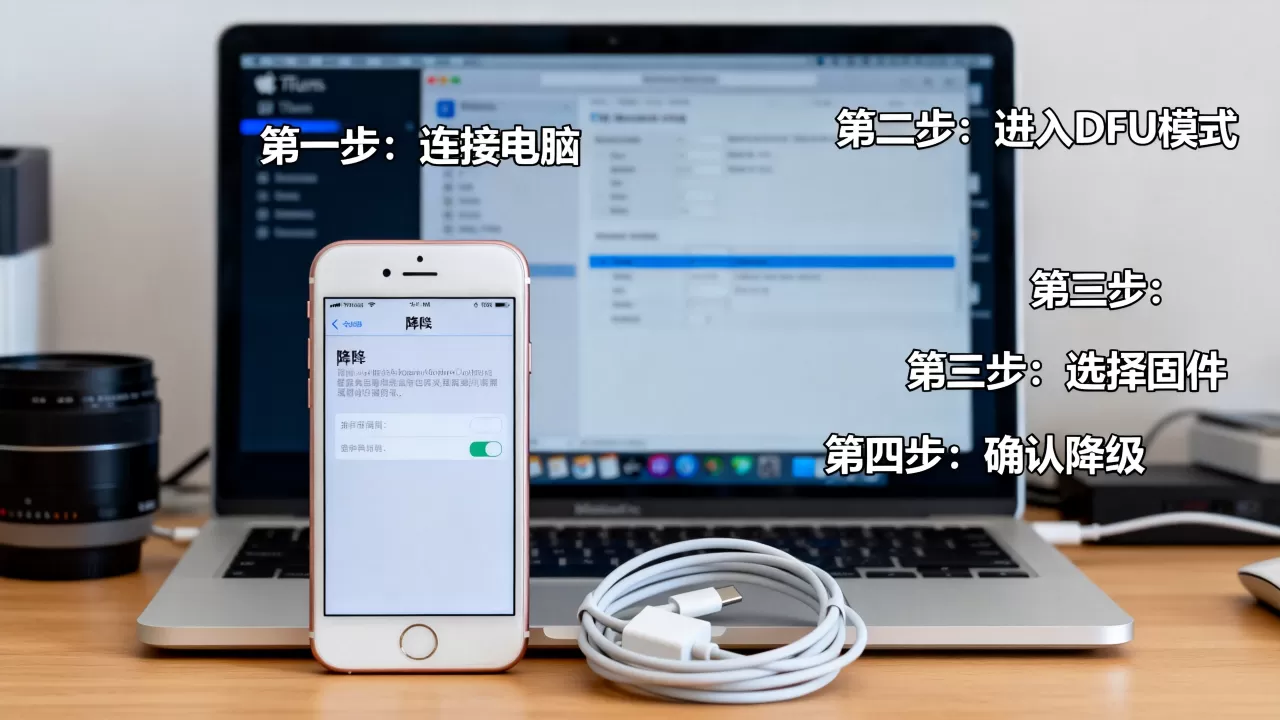 iphone6 9.2 降级教程,iphone6 9.2 系统怎么降 iphone6 9.2 降级教程,iphone6 9.2 系统怎么降