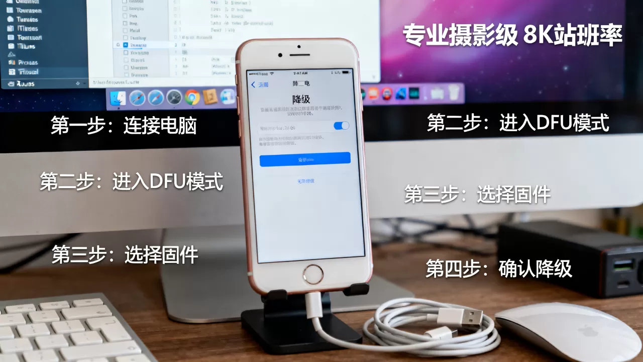 iphone6 9.2 降级教程,iphone6 9.2 系统怎么降 iphone6 9.2 降级教程,iphone6 9.2 系统怎么降