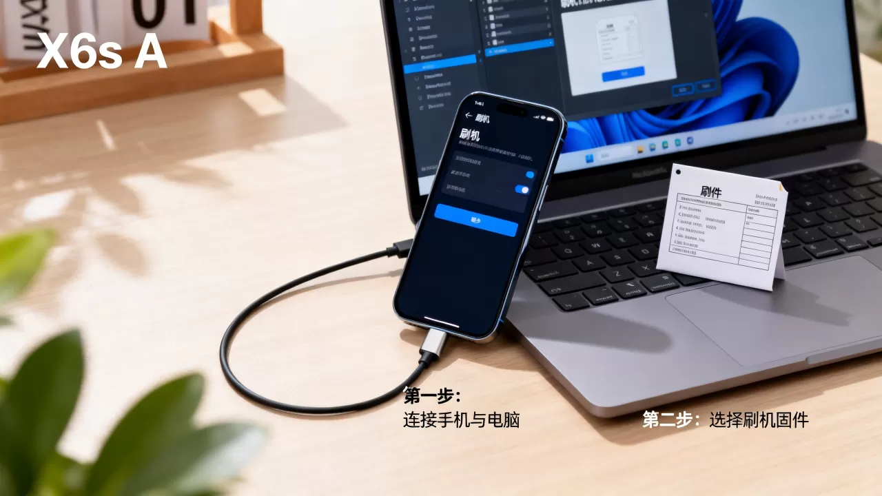 x6s a刷机教程,x6s a刷机教程 x6s a刷机教程,x6s a刷机教程