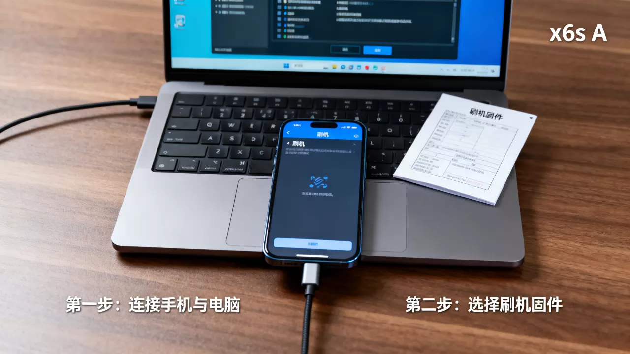 x6s a刷机教程,x6s a刷机教程 x6s a刷机教程,x6s a刷机教程