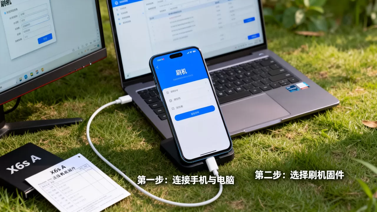 x6s a刷机教程,x6s a刷机教程 x6s a刷机教程,x6s a刷机教程