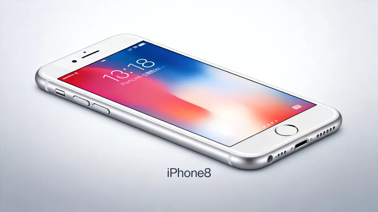 iphone8是外观吗,iphone8外观 iphone8是外观吗,iphone8外观