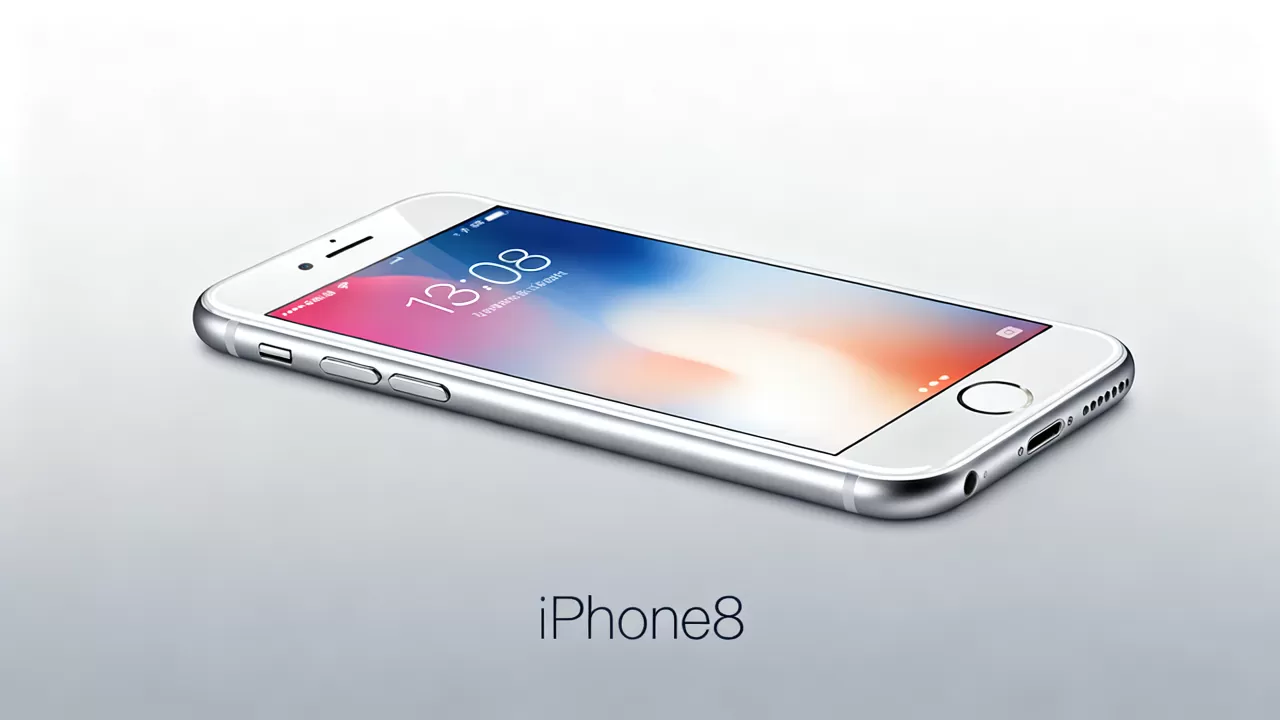 iphone8是外观吗,iphone8外观 iphone8是外观吗,iphone8外观