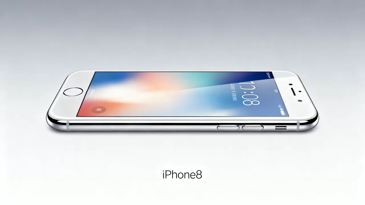 iphone8是外观吗,iphone8外观 iphone8是外观吗,iphone8外观