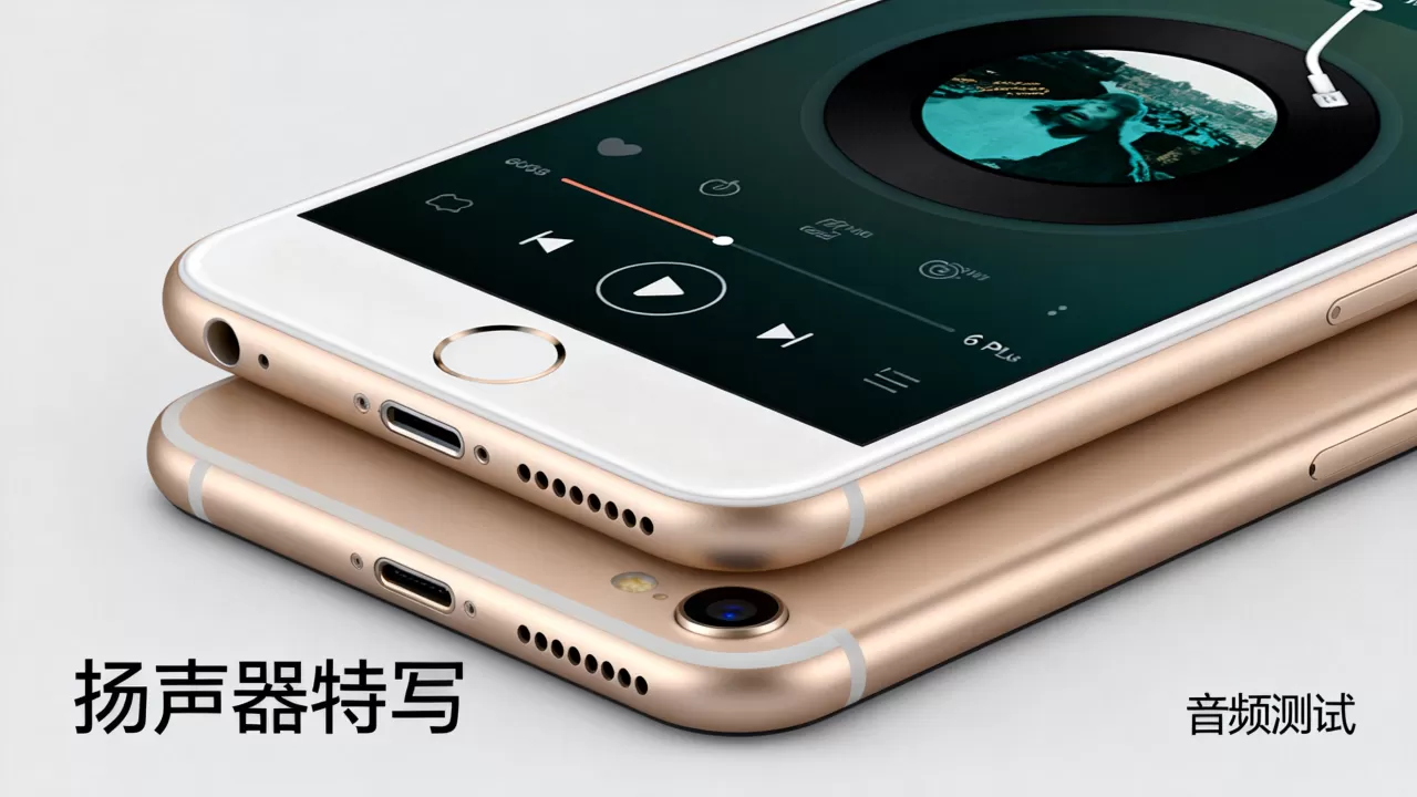 iphone6 plus音质怎么样,iphone6 plus音质 iphone6 plus音质怎么样,iphone6 plus音质