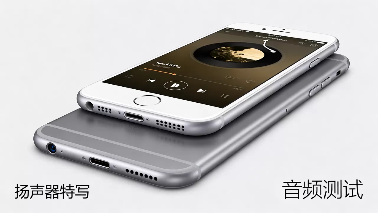 iphone6 plus音质怎么样,iphone6 plus音质 iphone6 plus音质怎么样,iphone6 plus音质