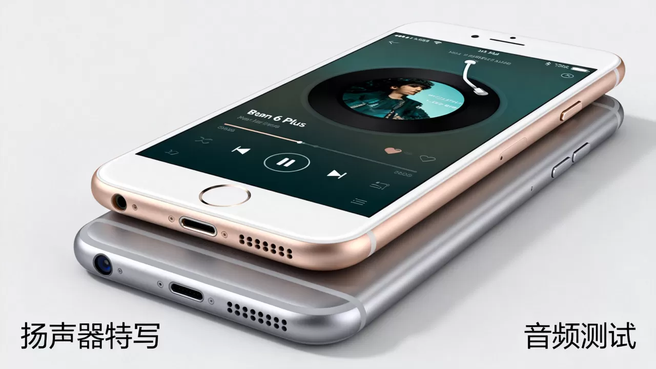 iphone6 plus音质怎么样,iphone6 plus音质 iphone6 plus音质怎么样,iphone6 plus音质