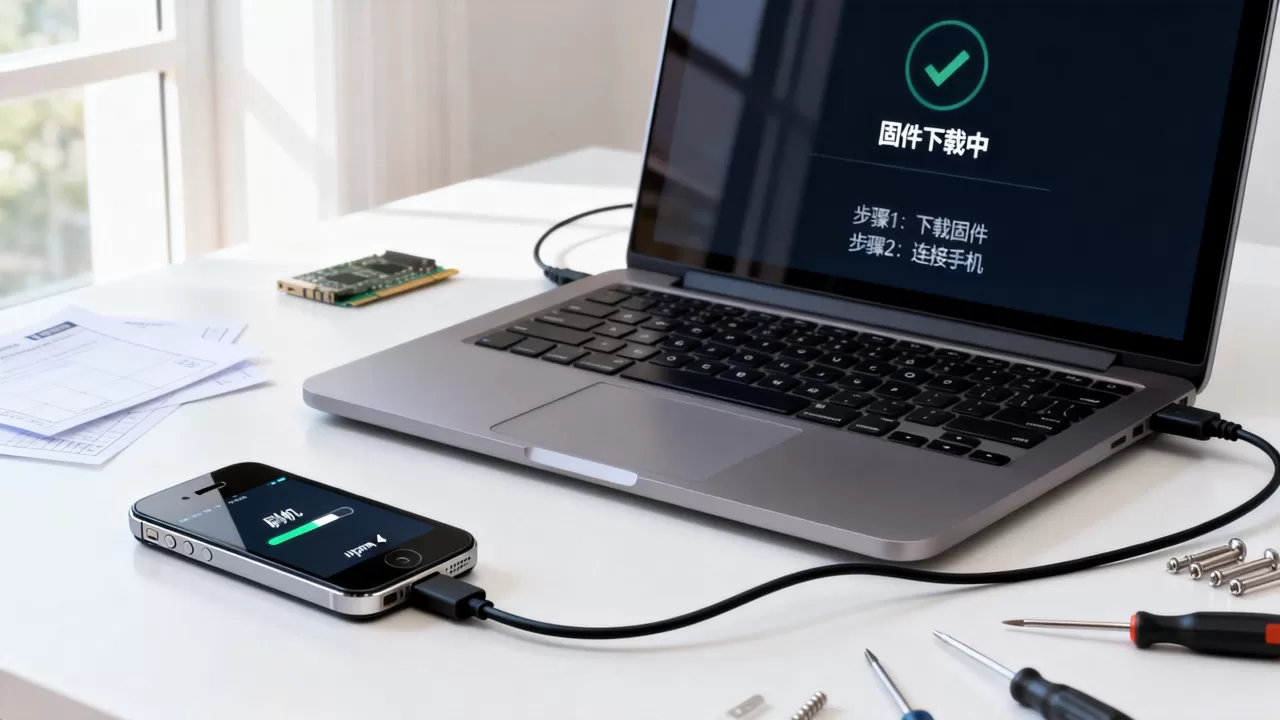 4s刷机固件下载,苹果手机4s刷机教程 4s刷机固件下载,苹果手机4s刷机教程