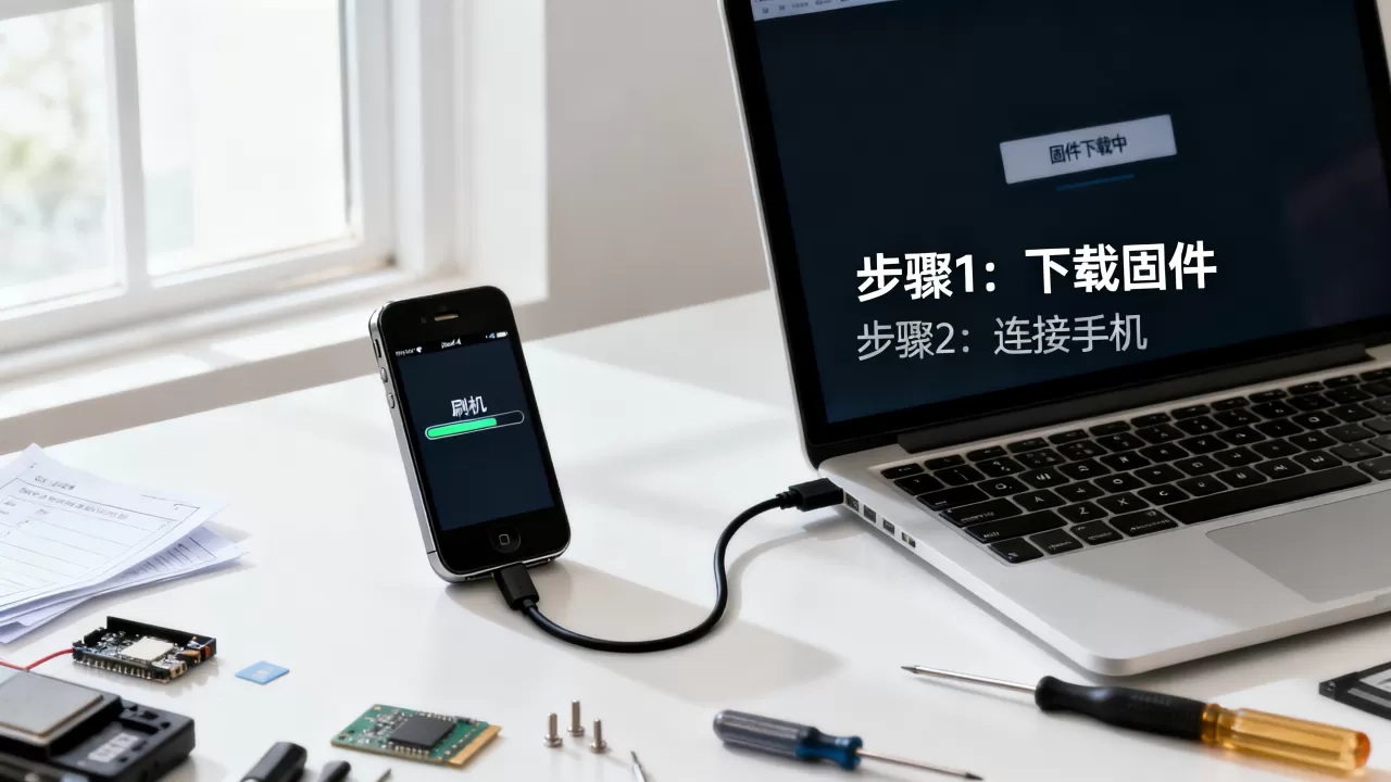 4s刷机固件下载,苹果手机4s刷机教程 4s刷机固件下载,苹果手机4s刷机教程