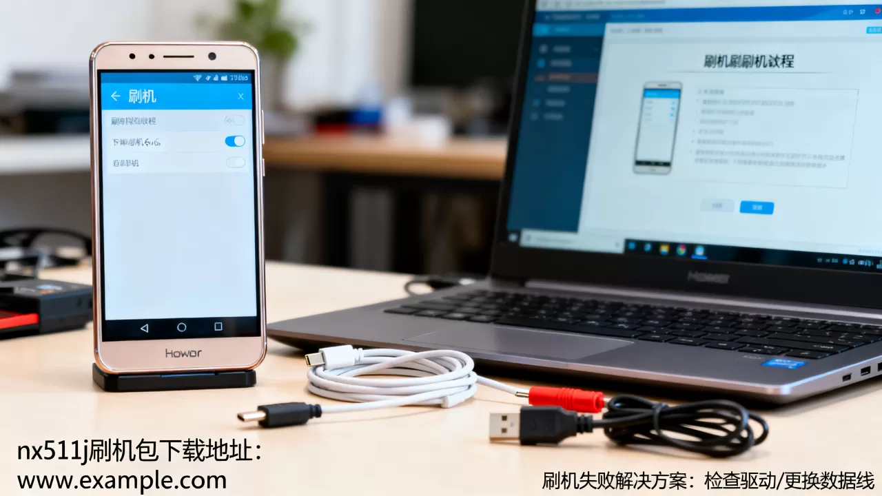 nx511j刷机包教程,华为荣耀6plus刷机失败怎么办 nx511j刷机包教程,华为荣耀6plus刷机失败怎么办