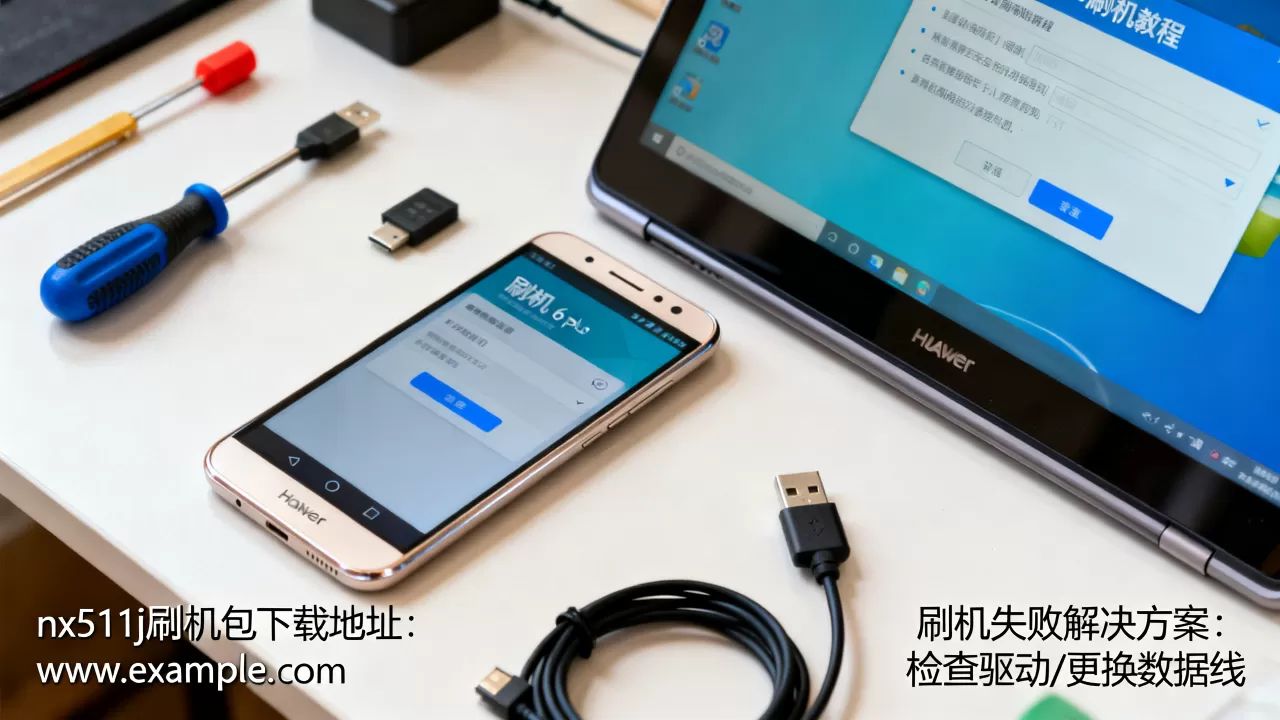 nx511j刷机包教程,华为荣耀6plus刷机失败怎么办 nx511j刷机包教程,华为荣耀6plus刷机失败怎么办