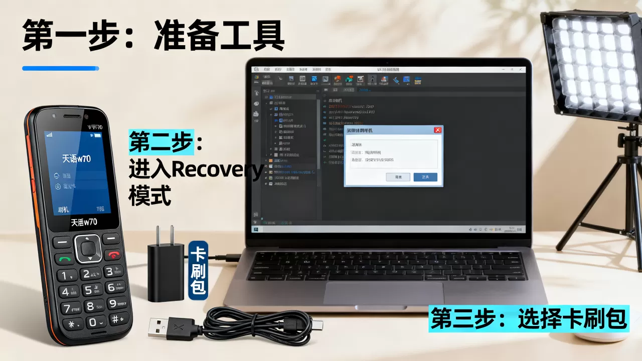 天语w70刷机教程,天语w70刷机失败怎么办 天语w70刷机教程,天语w70刷机失败怎么办