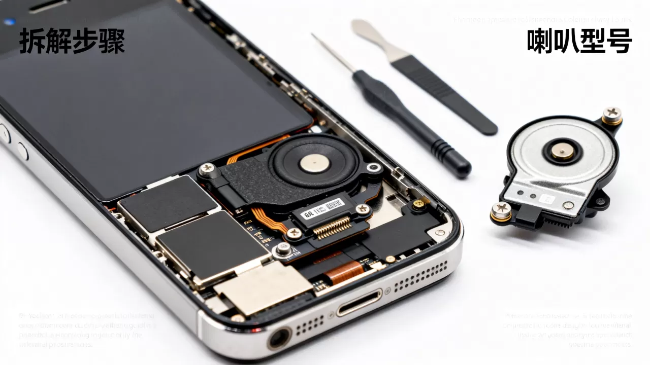 iphone4换喇叭多少钱,iphone4换喇叭 iphone4换喇叭多少钱,iphone4换喇叭