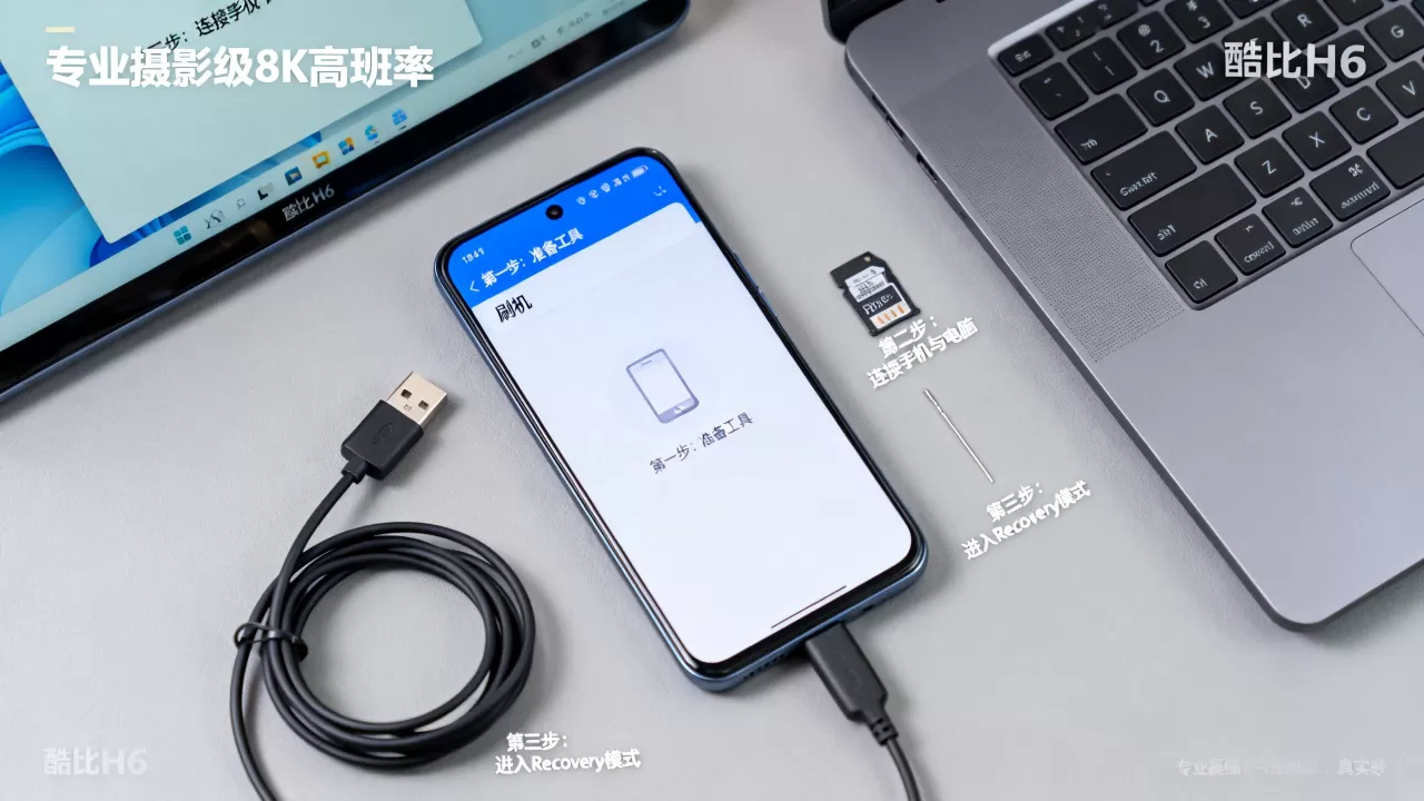酷比h6刷机教程,酷比h6刷机教程 酷比h6刷机教程,酷比h6刷机教程