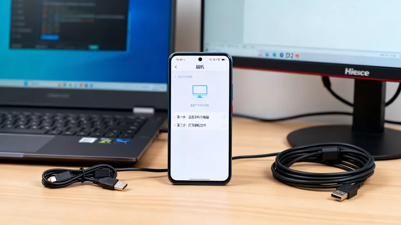 海信d2m刷机教程,海信d2m怎么刷机 海信d2m刷机教程,海信d2m怎么刷机