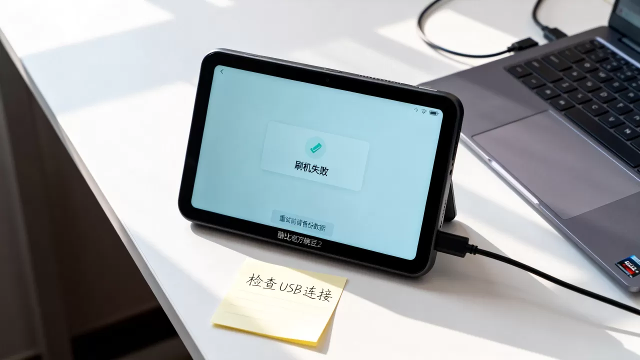 酷比魔方豌豆2刷机失败怎么办,酷比魔方豌豆2刷机 酷比魔方豌豆2刷机失败怎么办,酷比魔方豌豆2刷机