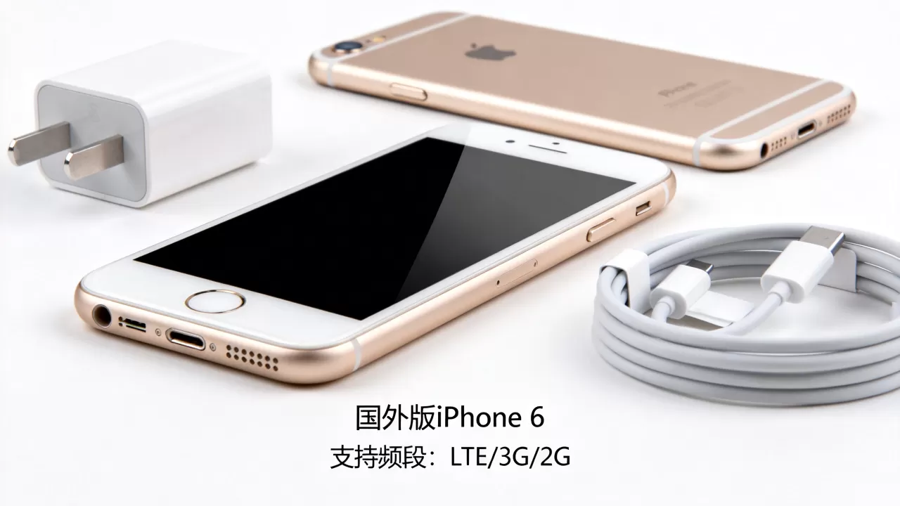 iphone6国外版能用吗,iphone6国外版 iphone6国外版能用吗,iphone6国外版