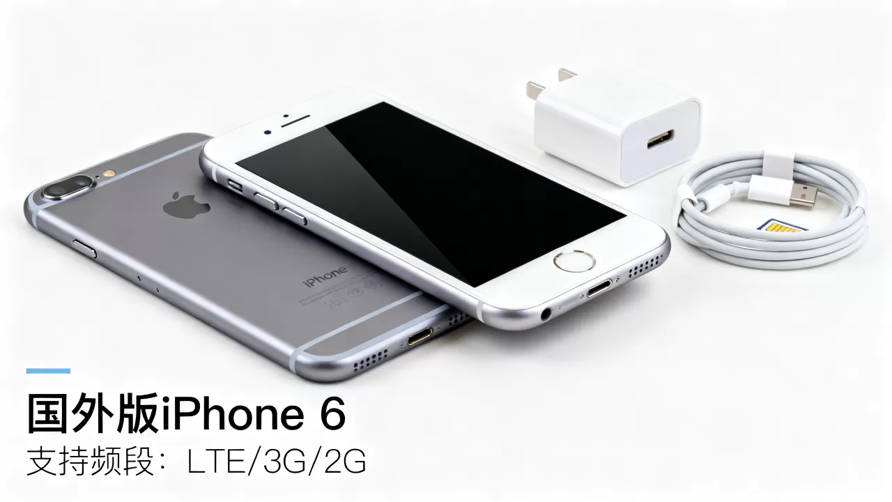 iphone6国外版能用吗,iphone6国外版 iphone6国外版能用吗,iphone6国外版