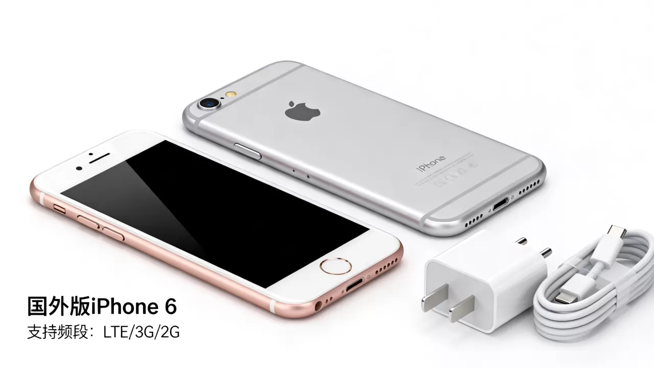 iphone6国外版能用吗,iphone6国外版 iphone6国外版能用吗,iphone6国外版