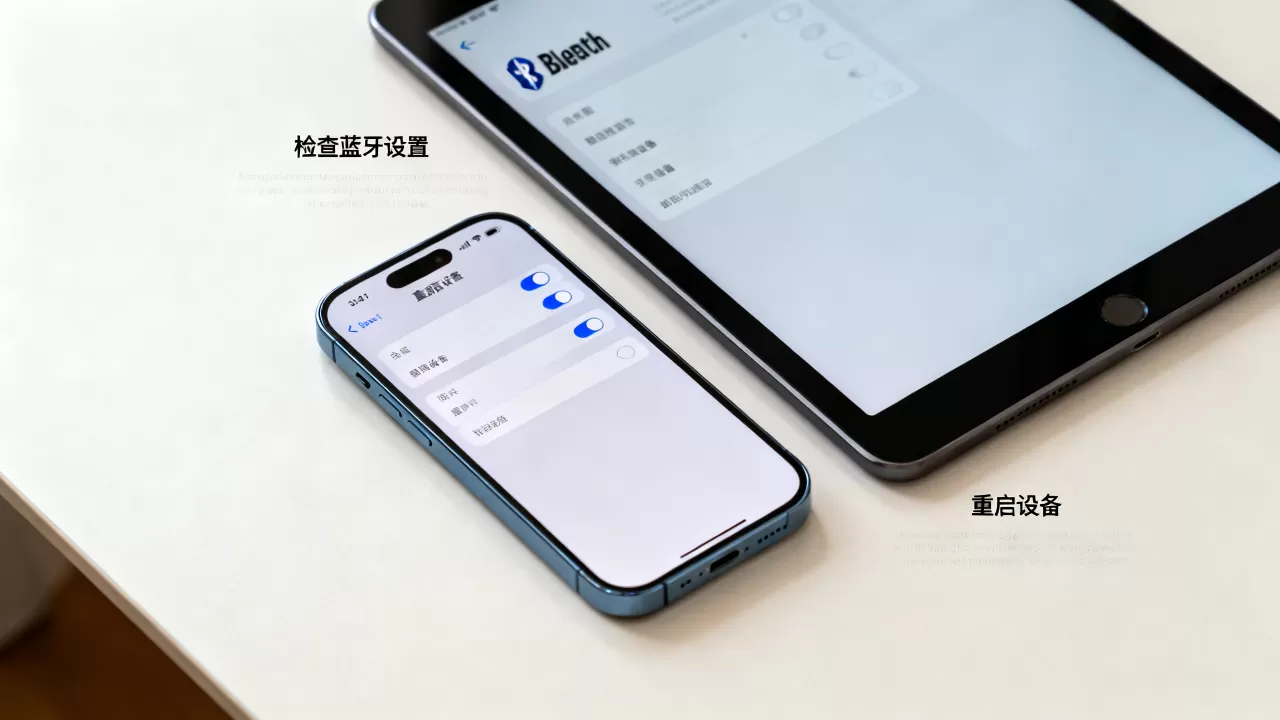 iphone和ipad蓝牙连接不上怎么办,iphone和ipad蓝牙连接 iphone和ipad蓝牙连接不上怎么办,iphone和ipad蓝牙连接