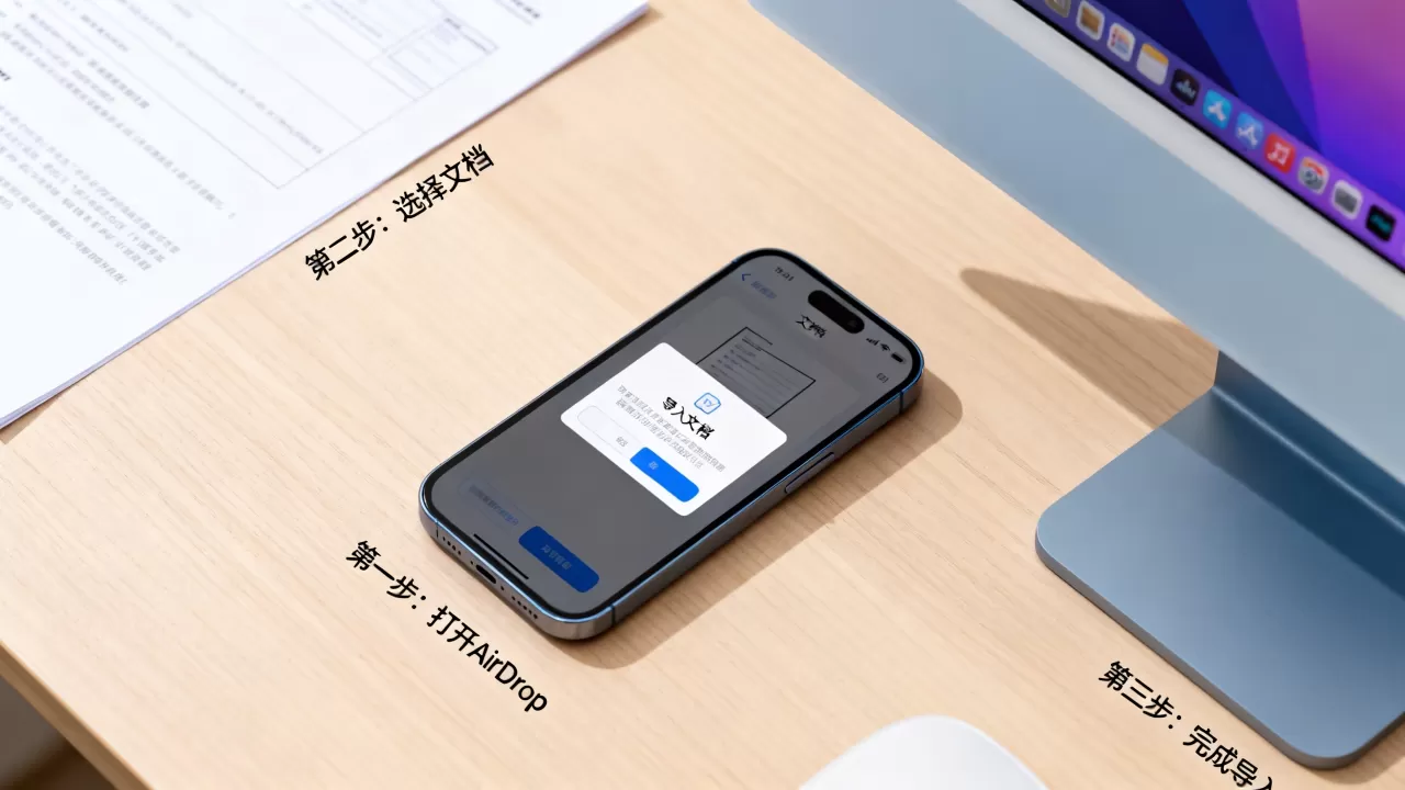 怎么把文档导入iphone,iphone导入文档 怎么把文档导入iphone,iphone导入文档