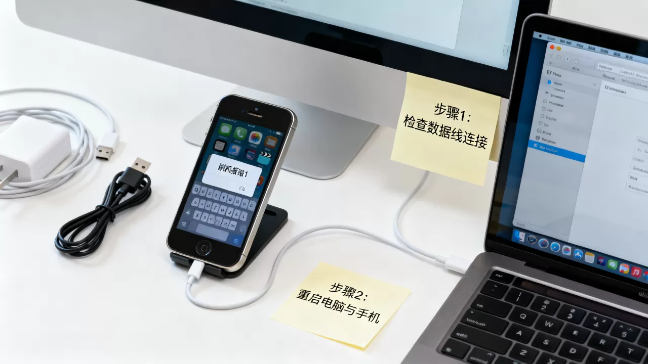 5s刷机报错1怎么办,iPhone 5s刷机失败解决方法 5s刷机报错1怎么办,iPhone 5s刷机失败解决方法