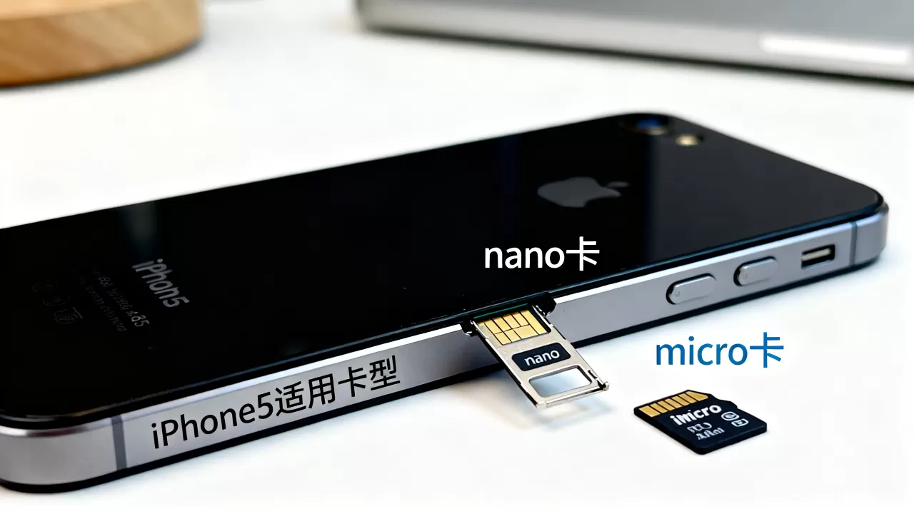 iphone5卡大小,iphone5手机卡是nano卡还是micro卡 iphone5卡大小,iphone5手机卡是nano卡还是micro卡