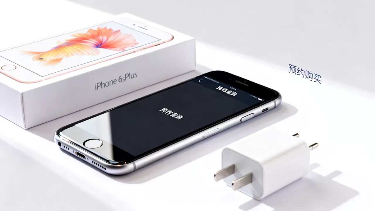iphone6splus缺货怎么办,iphone6splus缺货 iphone6splus缺货怎么办,iphone6splus缺货