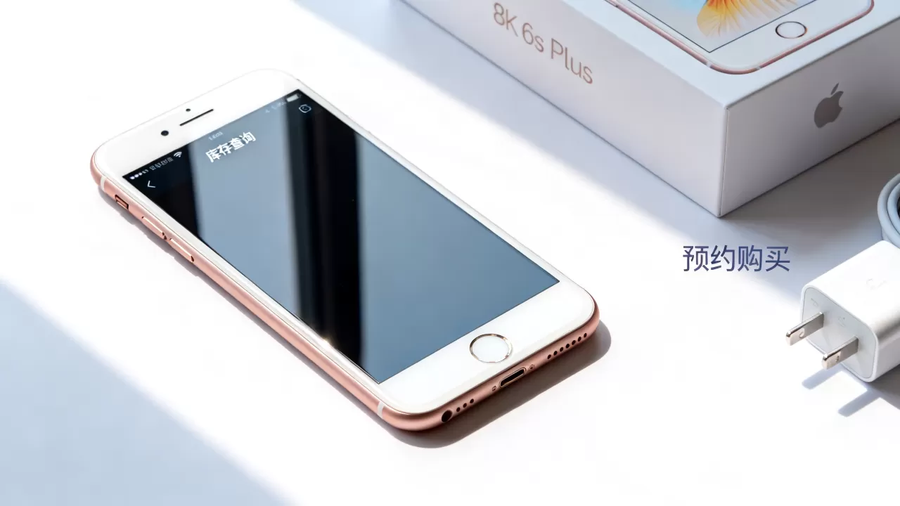 iphone6splus缺货怎么办,iphone6splus缺货 iphone6splus缺货怎么办,iphone6splus缺货