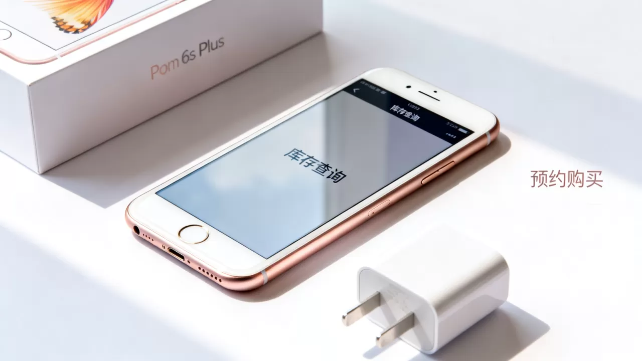 iphone6splus缺货怎么办,iphone6splus缺货 iphone6splus缺货怎么办,iphone6splus缺货
