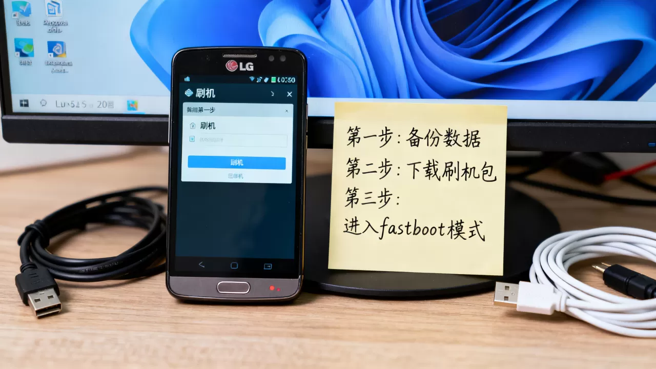 lg lu6200刷机教程,lg lu6200刷机失败怎么解决 lg lu6200刷机教程,lg lu6200刷机失败怎么解决