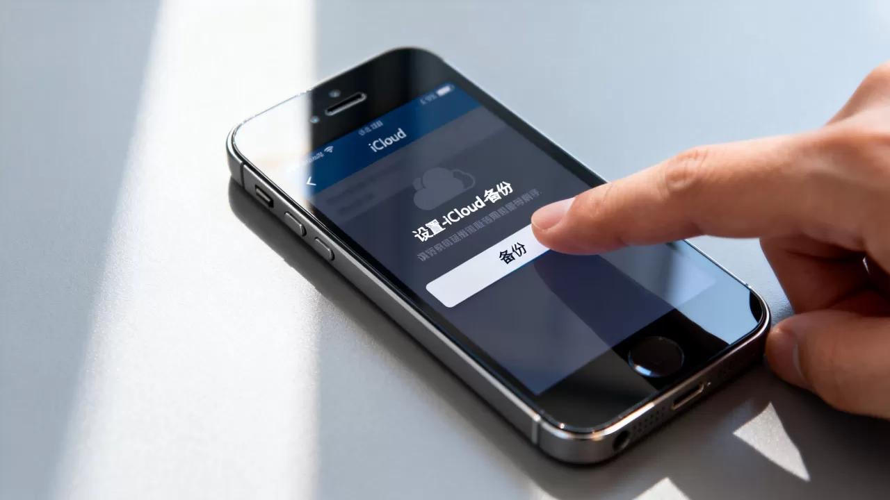 iphone5怎么备份icloud,iphone5备份icloud iphone5怎么备份icloud,iphone5备份icloud