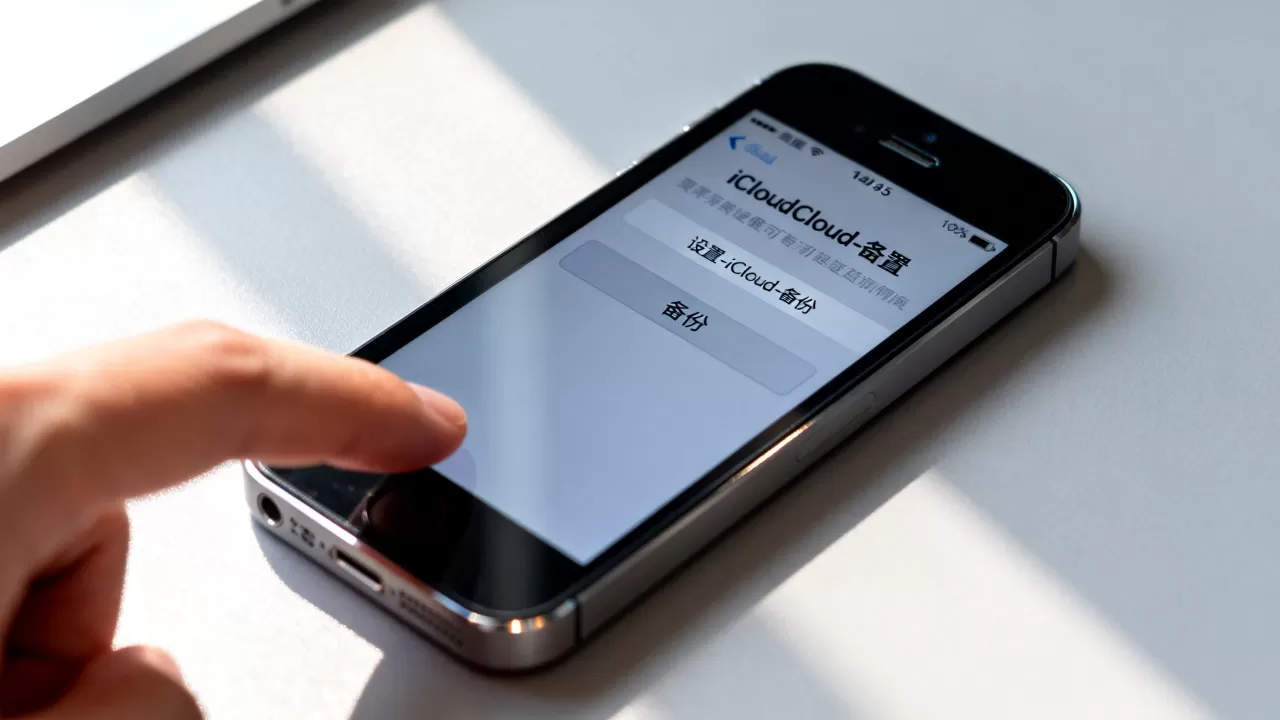 iphone5怎么备份icloud,iphone5备份icloud iphone5怎么备份icloud,iphone5备份icloud