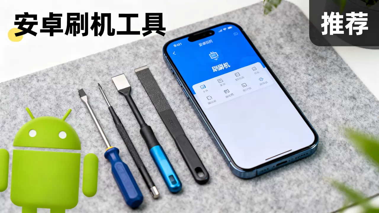 安卓刷机哪个好用吗,安卓手机刷机工具推荐 安卓刷机哪个好用吗,安卓手机刷机工具推荐