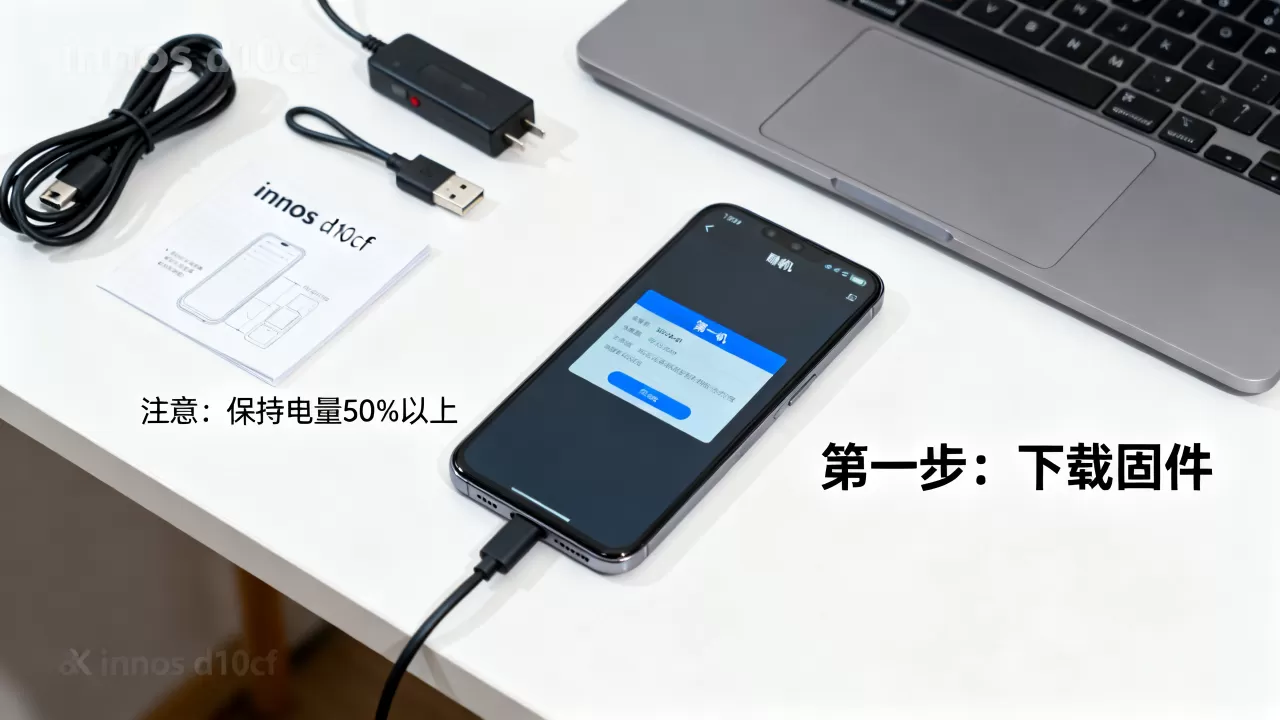 innos d10cf刷机教程,innos d10cf刷机失败怎么办 innos d10cf刷机教程,innos d10cf刷机失败怎么办