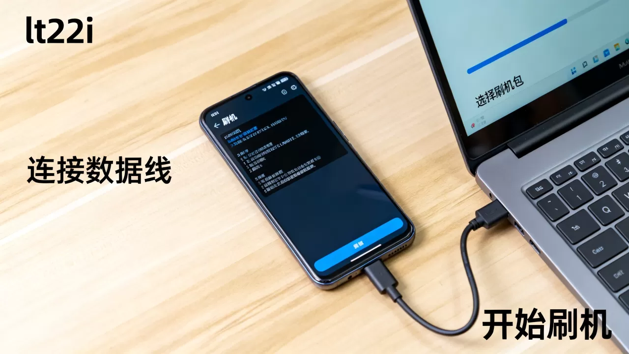 lt22i刷机软件怎么用,lt22i刷机教程 lt22i刷机软件怎么用,lt22i刷机教程
