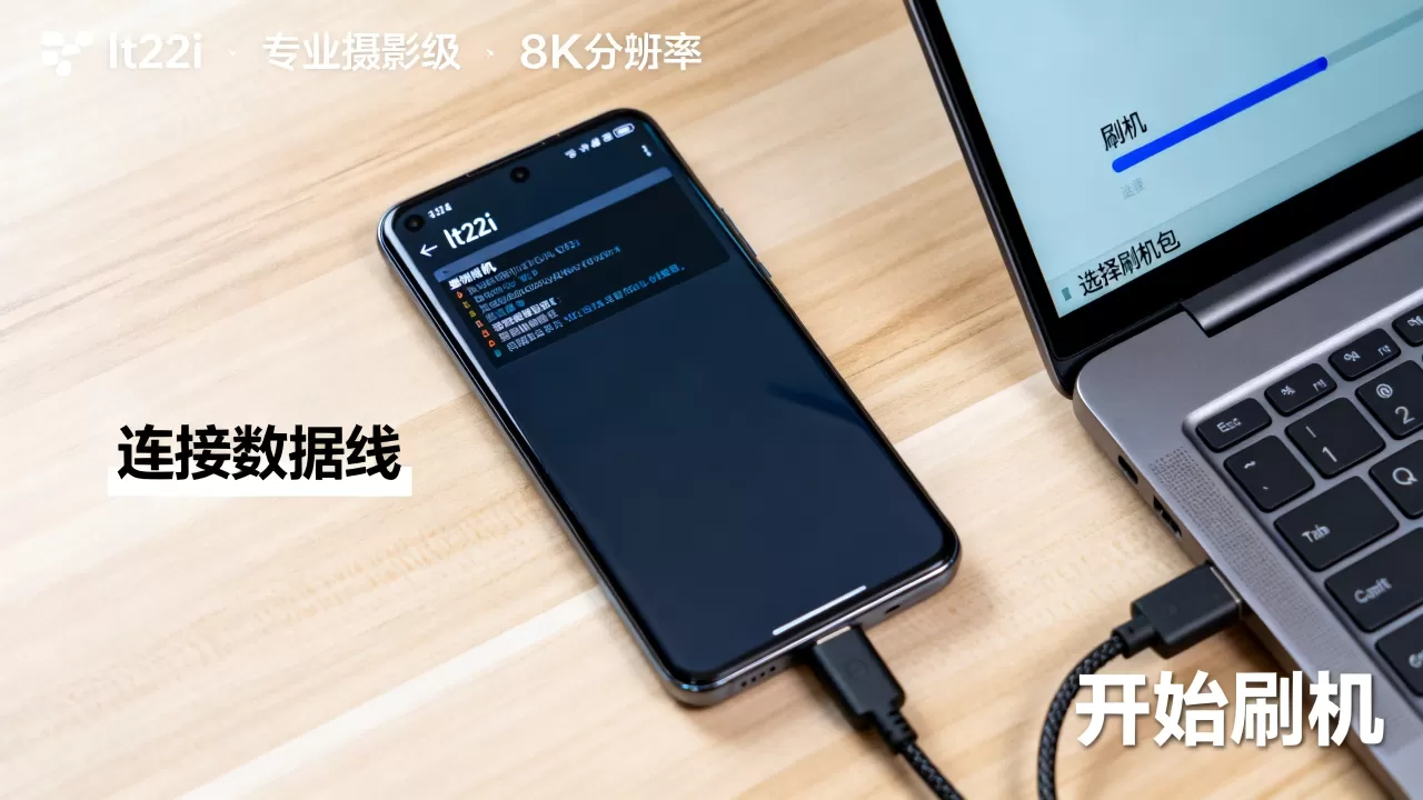 lt22i刷机软件怎么用,lt22i刷机教程 lt22i刷机软件怎么用,lt22i刷机教程