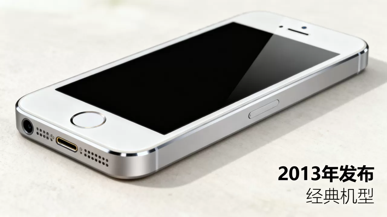 iphone5s还能用吗,iphone5s 2013 iphone5s还能用吗,iphone5s 2013