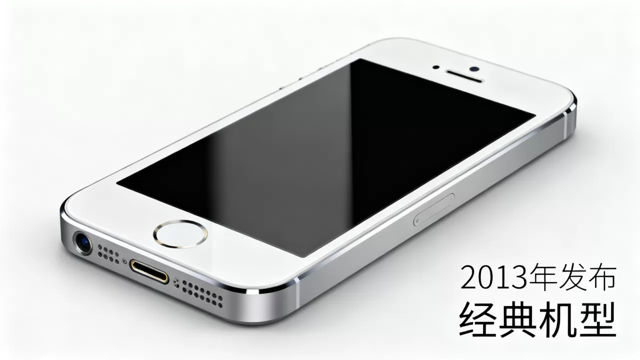 iphone5s还能用吗,iphone5s 2013 iphone5s还能用吗,iphone5s 2013