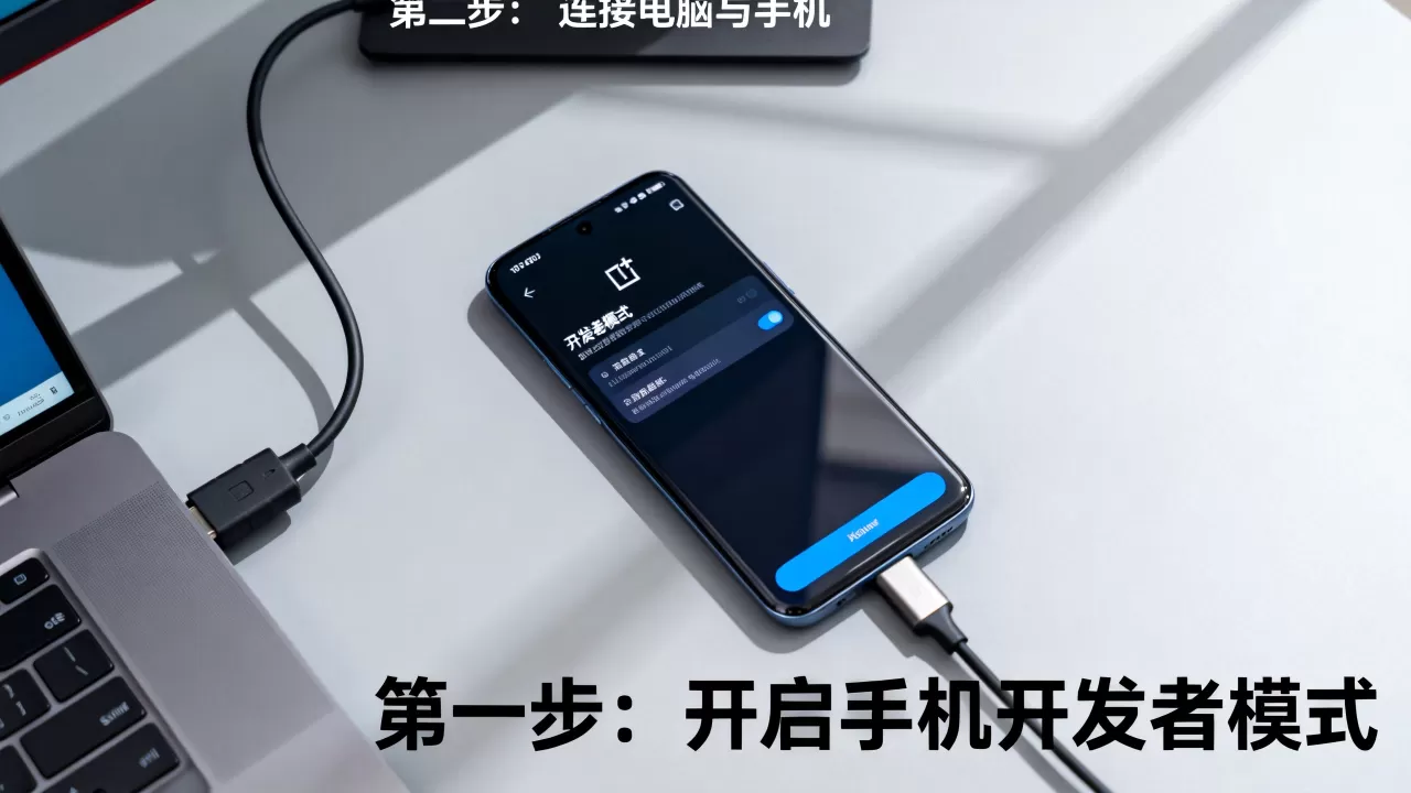 一加手机怎么刷root,一加手机刷root教程 一加手机怎么刷root,一加手机刷root教程