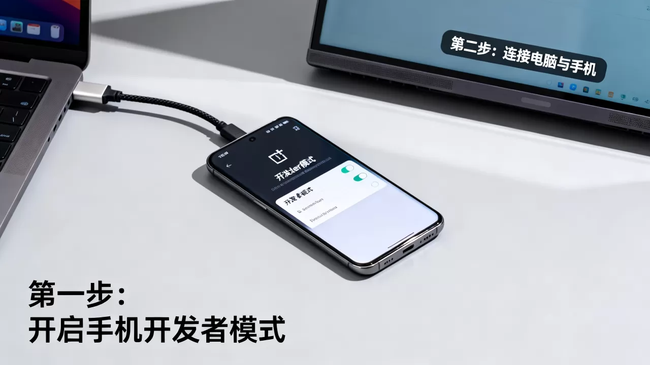 一加手机怎么刷root,一加手机刷root教程 一加手机怎么刷root,一加手机刷root教程