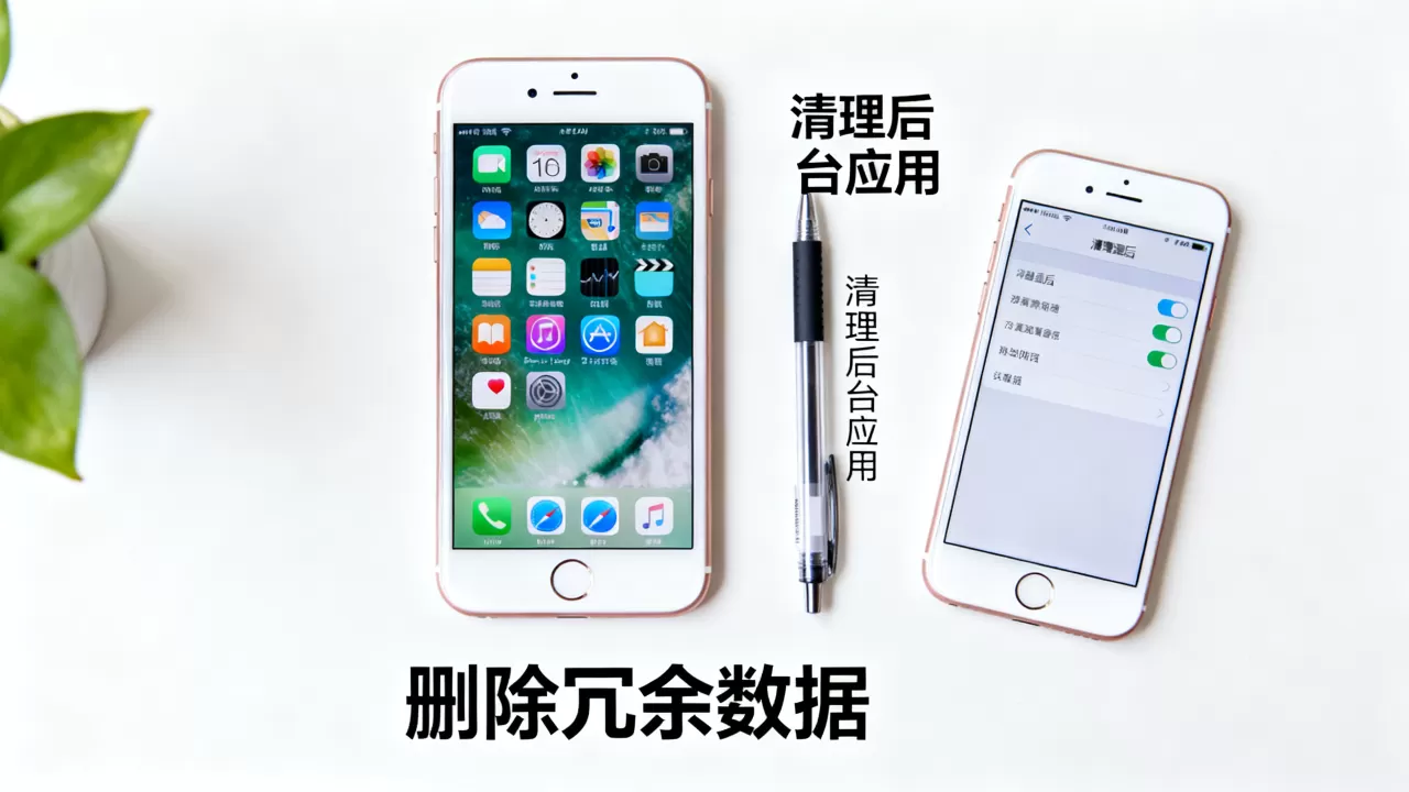 iphone6系统卡怎么办,iphone6卡顿优化 iphone6系统卡怎么办,iphone6卡顿优化