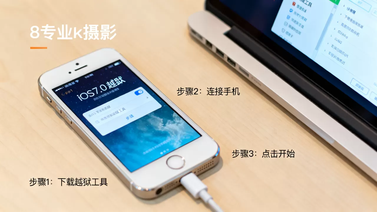 iphone5 7.0越狱教程,iphone5越狱后怎么越狱 iphone5 7.0越狱教程,iphone5越狱后怎么越狱
