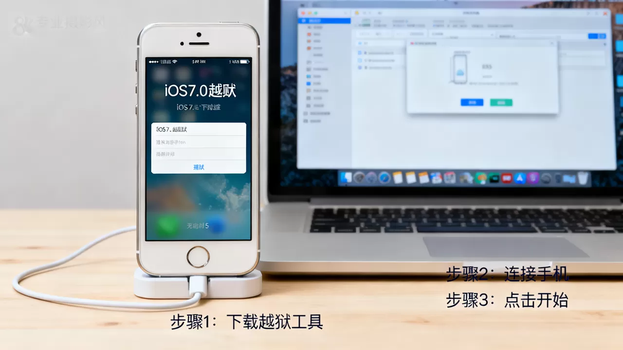 iphone5 7.0越狱教程,iphone5越狱后怎么越狱 iphone5 7.0越狱教程,iphone5越狱后怎么越狱