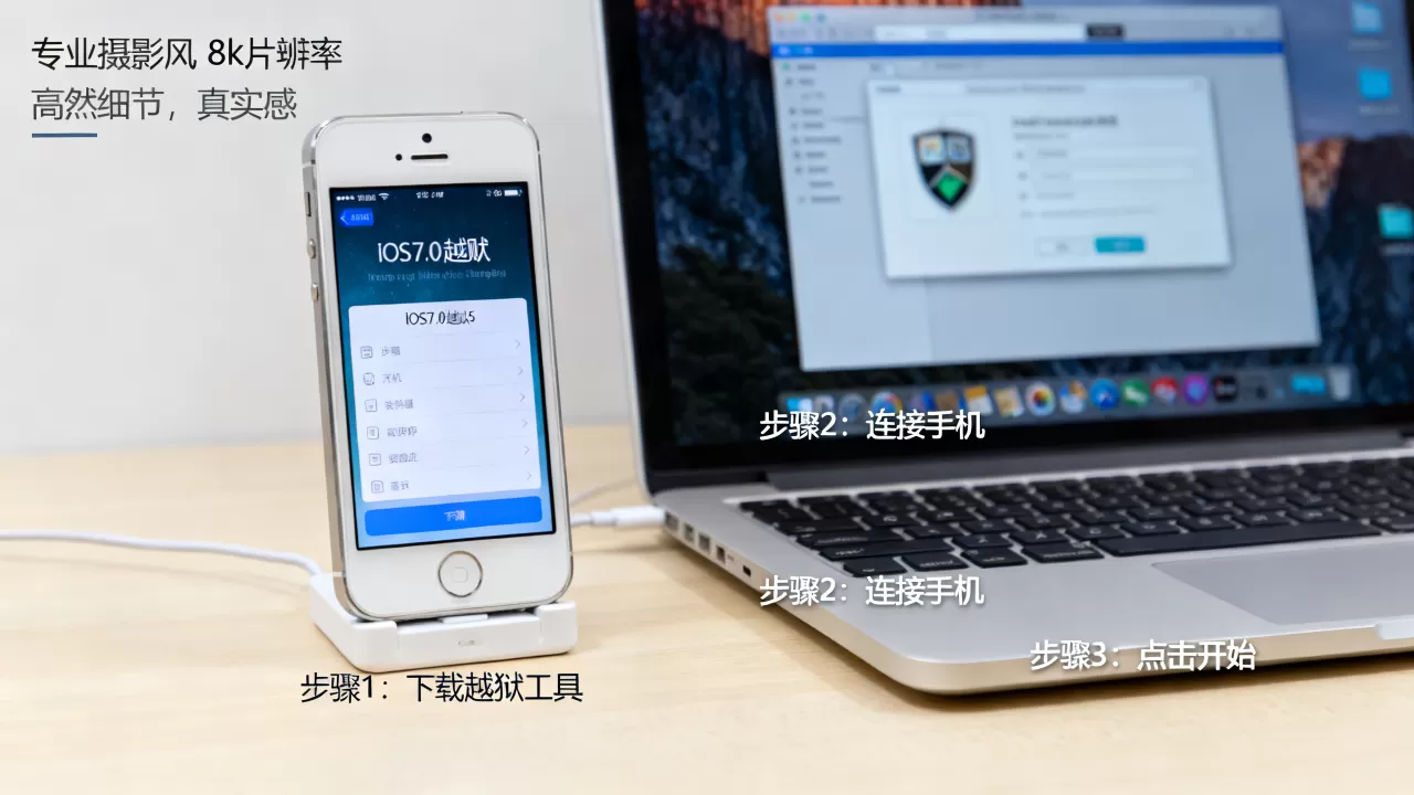 iphone5 7.0越狱教程,iphone5越狱后怎么越狱 iphone5 7.0越狱教程,iphone5越狱后怎么越狱