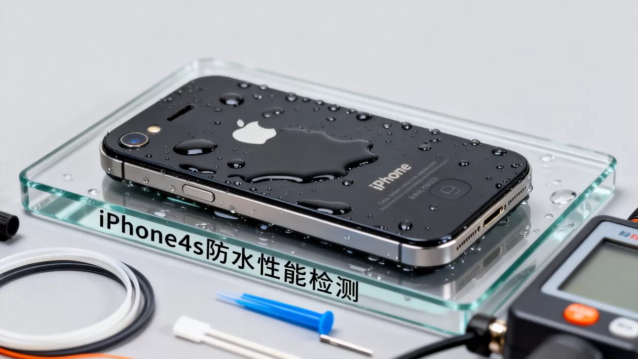 iphone4s防水吗,iphone4s防水吗 iphone4s防水吗,iphone4s防水吗