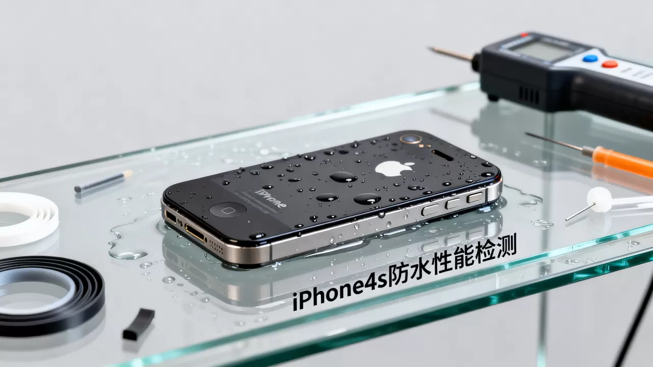 iphone4s防水吗,iphone4s防水吗 iphone4s防水吗,iphone4s防水吗